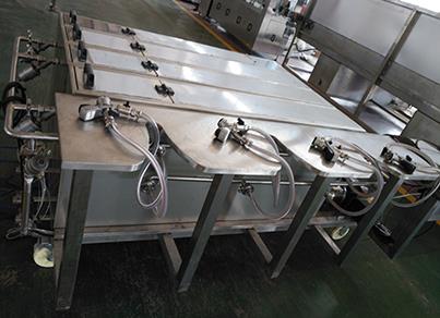 product-349-258 keg washer