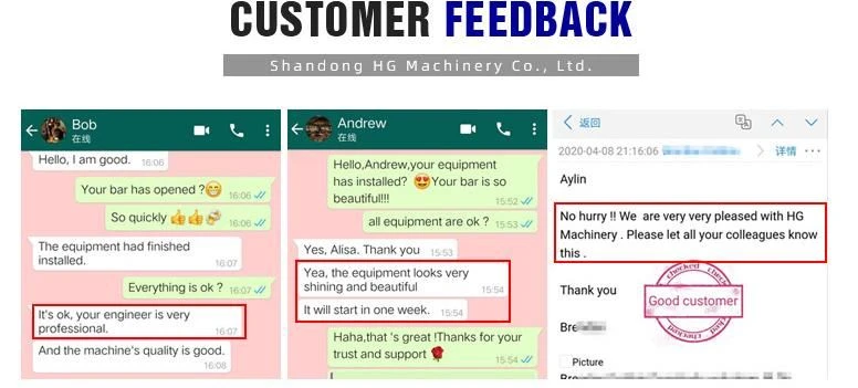 product-1-1 customer feedback