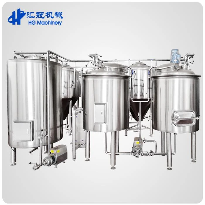 Bira Ekipman Maliyeti