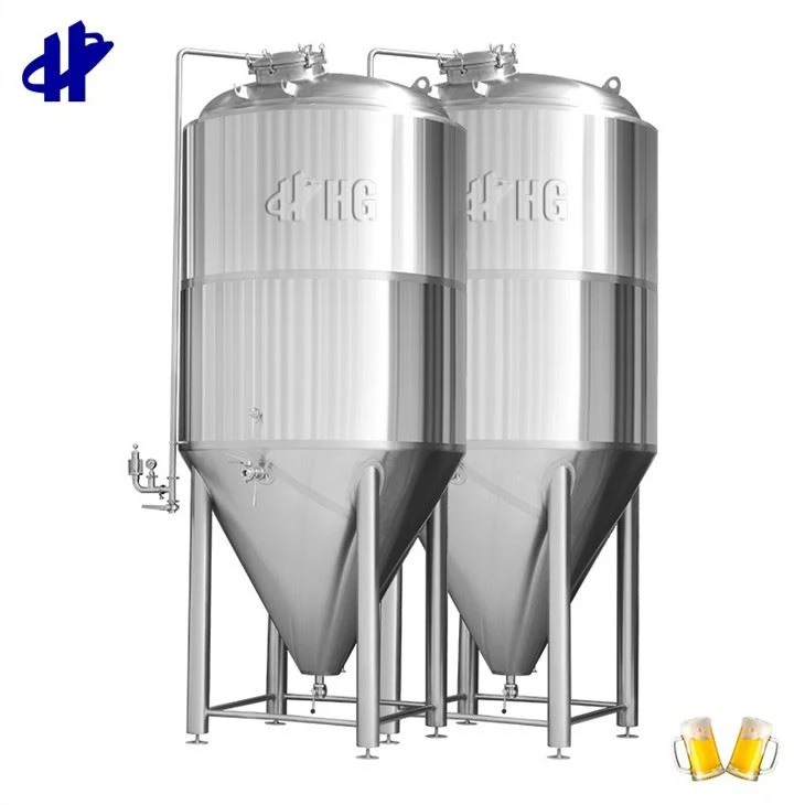 Fermenter