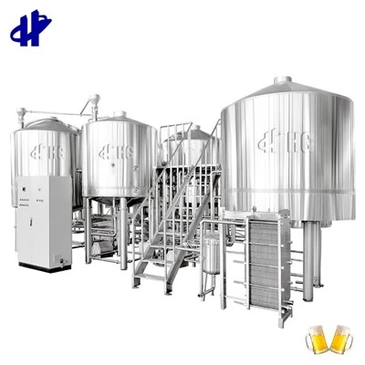 Otomatik Bira Bira Makinesi